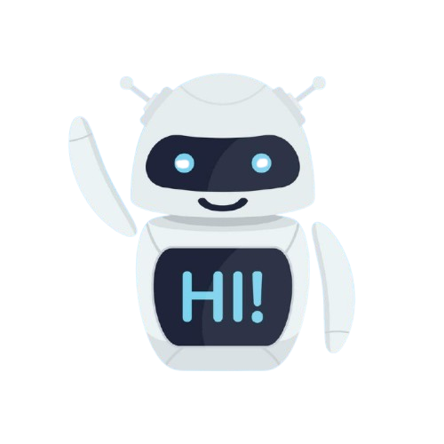 AI Bot