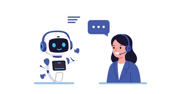 AI Voice Agent