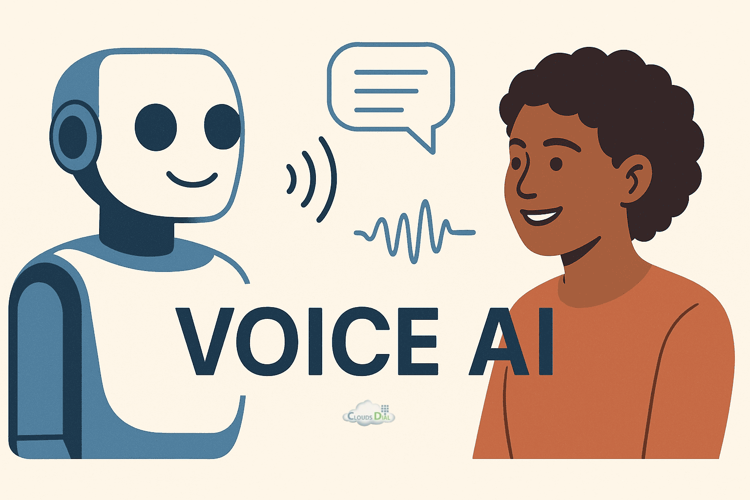 AI Industries