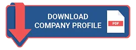 Download PDF