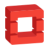 icons8-openstack-96